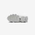 Nike Wmns Shox Tl IO1912-043
