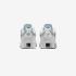 Nike Wmns Shox Tl IO1912-043