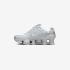 Nike Wmns Shox Tl IO1912-043