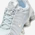 Nike Wmns Shox Tl IO1912-043