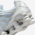 Nike Wmns Shox Tl IO1912-043