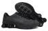 Giày thể thao nam Nike Shox Turbo 21 KPU Total Black