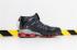 *<s>Buy </s>Nike Shox VC Vince Carter Black Noir 302277-5011<s>,shoes,sneakers.</s>