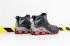*<s>Buy </s>Nike Shox VC Vince Carter Black Noir 302277-5011<s>,shoes,sneakers.</s>