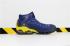*<s>Buy </s>Nike Shox VC Vince Carter Blue Gold 302277-471<s>,shoes,sneakers.</s>