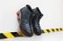 Nike Shox VC Vince Carter Bred Hitam Merah Abu-abu 302277-061