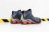 *<s>Buy </s>Nike Shox VC Vince Carter Bred Black Red Grey 302277-061<s>,shoes,sneakers.</s>