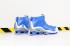 *<s>Buy </s>Nike Shox VC Vince Carter University Blue Silver White 302277-401<s>,shoes,sneakers.</s>