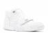 Air Trainer 1 Mid SP Fragment White Wolf Grey 806942-110