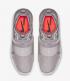 Nike Air Max Trainer 1 Atmography Grey Hyper Crimson Vast Grey AO0835-006
