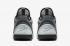 Nike Air Max Trainer 1 Cool Grey Wolf Grey Zwart AO0835-003