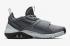 *<s>Buy </s>Nike Air Max Trainer 1 Cool Grey Wolf Grey Black AO0835-003<s>,shoes,sneakers.</s>
