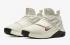 *<s>Buy </s>Nike Air Max Trainer 1 Sail Black Mystic Red AO0835-100<s>,shoes,sneakers.</s>
