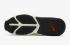 ナイキ エア マックス トレーナー 1 セイル ブラック ミスティック レッド AO0835-100 、シューズ、スニーカー