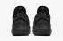 *<s>Buy </s>Nike Air Max Trainer 1 Triple Black AO0835-001<s>,shoes,sneakers.</s>