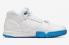 Nike Air Trainer 1 Dont I Know You White University Blue Old Royal DR9997-100