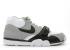 Nike Air Trainer 1 Legacy Pack Knows Color Multi 387316-991