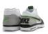 Nike Air Trainer 1 Legacy Pack weiß Farbe Multi 387316-991