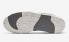 나이키 에어 트레이너 1 미드 포톤 더스트 라이트 스모크 그레이 화이트 DM0521-001 .