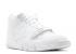 *<s>Buy </s>Nike Air Trainer 1 Mid Platinum White Pure 317554-102<s>,shoes,sneakers.</s>