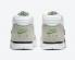 Nike Air Trainer 1 SB Retro Chlorophyll 2020 Middengrijs Chlorophyll CW8604-001