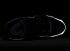 Nike Air Trainer 1 SP sötét füstszürke fekete vasszürke Off Noir DH7338-001