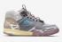 Nike Air Trainer 1 Utility SP Light Smoke Grey Honeydew Particle Grey DH7338-002