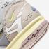 Nike Air Trainer 1 Utility SP Light Smoke Grey Honeydew Particle Gri DH7338-002