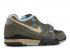 *<s>Buy </s>Nike Air Trainer 2 Sb Urban Haze Tweed 318480-321<s>,shoes,sneakers.</s>