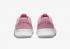 Nike MC Trainer 2, Elemental Pink, Pure Platinum, White DM0824-600