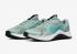 *<s>Buy </s>Nike MC Trainer 2 Mica Green Black White Clear Jade DM0823-009<s>,shoes,sneakers.</s>