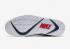 Nike Air Cross Trainer 3 Low USA สีขาว Midnight Navy CN0924-100