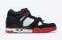 Nike Air Max Trainer 3 Dracula Halloween 2020 Czarny Biały Uniwersytecki Czerwony DC1501-001