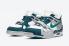 Nike Air Max Trainer 3 Midnight Turchese Vast Grigio Neptune Verde CZ3568-100