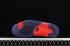 Nike Air Trainer 3 GS USA Nero Bianco Midnight Navy Rosso CN9750-002