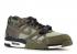 *<s>Buy </s>Nike Air Trainer 3 Stone Medium Jade Black Olive White 705426-300<s>,shoes,sneakers.</s>