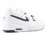 Nike Air Trainer 3 Wit Obsidian 679066-144