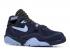 Nike Damskie Air Trainer Max 91 Blue Anthracite Ice Obsidian 311122-041