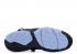 Nike Air Trainer til kvinder Max 91 Blue Antracite Ice Obsidian 311122-041
