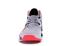*<s>Buy </s>Nike Air Trainer SC High Vast Grey 302346-020<s>,shoes,sneakers.</s>