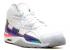 *<s>Buy </s>Nike Air Trainer Sc High Prm Qs White Hyper Punch 638074-103<s>,shoes,sneakers.</s>