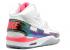*<s>Buy </s>Nike Air Trainer Sc High Prm Qs White Hyper Punch 638074-103<s>,shoes,sneakers.</s>