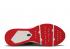 나이키 플라이니트 트레이너 뉴트럴 올리브 브라운 벨벳 AH8396-201, 신발, 운동화를