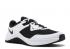 Nike Mc Trainer Noir Blanc CU3580-005