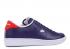 *<s>Buy </s>Nike Supreme Tennis Classic White Sport Red Ink 556045-516<s>,shoes,sneakers.</s>
