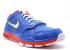 Nike Trainer 12 Mid Ncaa Football 11 Unvorng Wit Z Gmryl ncaa 407766-418