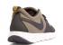 Nike Trainerendor Sb 미디엄 올리브 레이저 세일 오렌지 블랙 616575-208, 신발, 운동화를