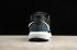 Nike Air Zoom Vomero 11 Zwart Blauw Wit Klassiek 818099-014