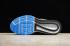 Nike Air Zoom Vomero 11 Noir Bleu Blanc Classique 818099-014