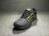 Nike Air Zoom Vomero 11 Noir Or Chaussures de course pour hommes 818099-998